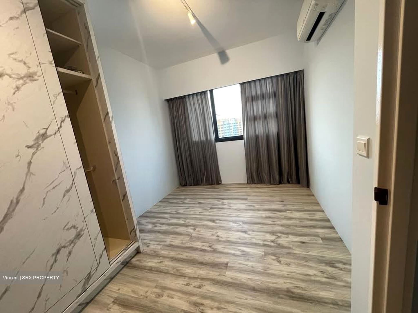 Blk 462A Blossom Spring @ Yishun (Yishun), HDB 3 Rooms #563247001